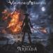 Visions Of Atlantis Pirates II - Armada CD