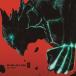 Yungblud Abyss/Nobody (8OP/EDơ) CD+Blu-ray Disc+ݥ+ݥȥɡϡס 12cmCD Single