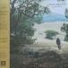 Logan Ledger Golden State< ограничение запись /Colored Vinyl> LP