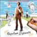 Various Artists Napoleon Dynamite 20th Anniversary< ограничение запись > LP