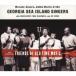 Bessie Jones The * Complete *f линзы *ovu* Old * время * музыка * концерт CD