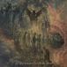 Altar Of Oblivion In The Cesspit Of Divine Decay LP