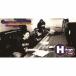 H Jungle with t WOW WAR TONIGHT ˤϵࡼȡס 8cmCD Single