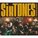 SixTONES GONG/ здесь ......[CD+DVD]< первое издание A> 12cmCD Single * привилегия есть 