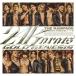 THE RAMPAGE from EXILE TRIBE 24karats GOLD GENESIS 12cmCD Single