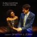 Aurea Martins Celebram Sinatra &amp; Jobim CD