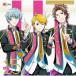 S.E.M THE IDOLM@STER SideM CIRCLE OF DELIGHT 15 S.E.M 12cmCD Single