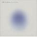 Eric Hilton Out of the Blur CD