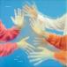 Efterklang Things We Have in Common/Colored Vinyl LP