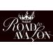 Various Artists music reading aloud .[READING HIGH] no. 10 two times ..[ROAD to AVALON]< complete production limitation version > Blu-ray Disc