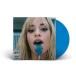 Camila Cabello C, XOXO<Sky Blue Vinyl> LP