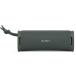 SONY Bluetooth динамик ULT FIELD1 SRS-ULT10 forest серый Accessories