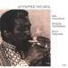 Mal Waldron выше * pop do* The *te vi ru< время ограничено цена запись > CD