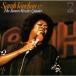Sarah Vaughan 顦&ߡ륺ƥåȡָס CD