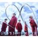 SUPER EIGHT SUPER EIGHT [CD+Blu-ray Disc+.. фото книжка ]< первый раз ограничение [HERO] запись > CD
