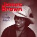 James Brown եߥ꡼եָס CD