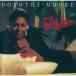 Dorothy Moorefi-ru* The *lavu< время ограничено цена запись > CD