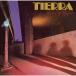 Tierra Хåɡƥܡָס CD