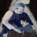 Tindersticks Soft Tissue CD