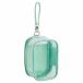 Myfa украшение box сумка mint green Accessories