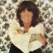 Linda Ronstadt ɥȡ饤ʥ CD ŵ