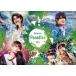 Various Artists Summer Paradise 2017 Sato . выгода [ Sato . выгода summer live 2017 ~VIC's sTORY~]/ средний остров . человек [Mission:K Blu-ray Disc