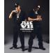 AK-69 AKB at NIPPONGAISHI HALL Blu-ray Disc+CD Blu-ray Disc