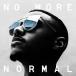 Swindle NO MORE NORMAL< время ограничено специальный * цена запись > CD