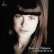 Rebecca Pidgeon Retrospective LP