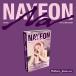 NAYEON (TWICE) NA: 2nd Mini Album (Platform_Nemo ver.) �m�~���[�W�b�N�J�[�h�n�����S���ʌ���Ձ� Accessories