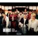 Snow Man BREAKOUT/.. .. было использовано [CD+DVD]< первое издание A> 12cmCD Single