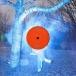 Klo Pelgag Abracadabra/Colored Vinyl LP