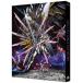 Mobile Suit Gundam SEED FREEDOM< обычная версия > Blu-ray Disc * привилегия есть 