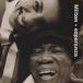 Milton Nascimento Mill тонн + Esperanza SHM-CD