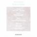  Деннис * russell * Davis aruvo*peruto:tabla*lasaSHM-CD