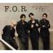 A.B.C-Z F.O.R- изменение .. времена. среди, светит .... хочет. [CD+Blu-ray Disc]< первый раз ограничение запись A> CD