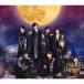  Naniwa мужчина .The Answer/sa Cheer re< обычный запись > 12cmCD Single