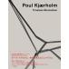  Panasonic .. картинная галерея paul (pole) * уход ho rum времена . превышен Mini ma ритм Book