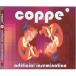 COPPE' artificial insemination CD