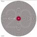 COPPE' 20rpm [CD+DVD] CD