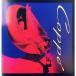COPPE' Coppe CD