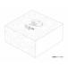 Kis-My-Ft2 Kis-My-Ft2 -For dear life- [2Blu-ray Disc+ фото буклет ]< первое издание B> Blu-ray Disc