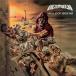 Helloween Walls Of Jericho (2024 Remaster) CD