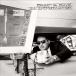 Beastie Boys Ill Communication (Deluxe Edition)< ограничение запись > LP