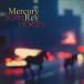 Mercury Rev Born Horses CD