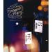 KinKi Kids KinKi Kids Concert 2023-2024 ~Promise Place~ [2Blu-ray Disc+ складывать постер ]< обычный запись > Blu-ray Disc