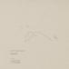 baobab Story 12cmCD Single