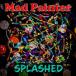 Mad Painter ץå CD