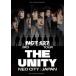 NCT 127 NCT 127 3RD TOUR 'NEO CITY : JAPAN - THE UNITY' ��Blu-ray Disc+�ߥ˥ݥ������ϡ��̾��ס� Blu-ray Disc