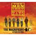 The Men They Couldn't Hang The Magnificent 40: 40 Years In 40 Songs CD